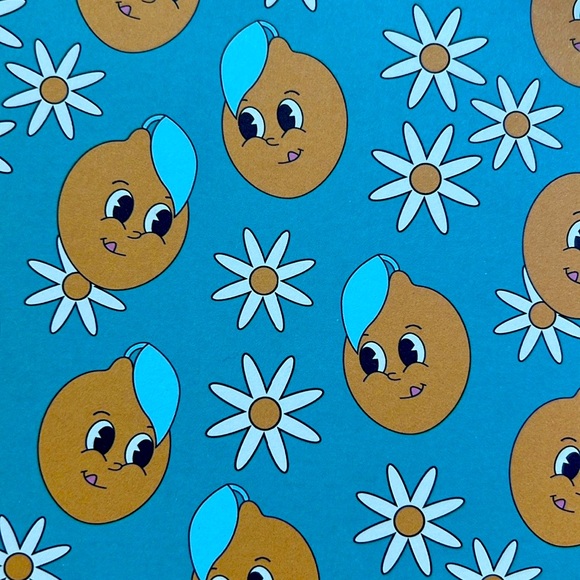 TWENTY DOLLAR - Picture 1 of 1